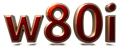 w880i logo