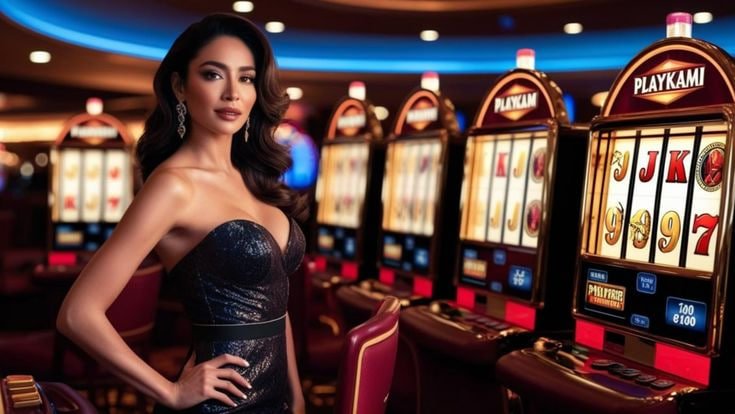 w880i Apa yang Membuat Prosperity Fortune Tree Istimewa