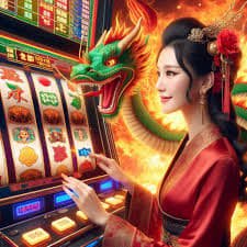 w880i Temukan Mekanik Permainan Dream Catcher