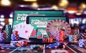 w880i Apa yang Kami Tawarkan kepada Pemain Malaysia